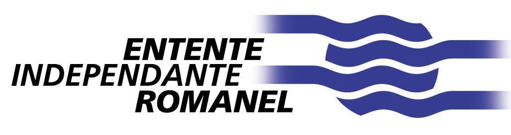 EIR - Entente Indépendante Romanel